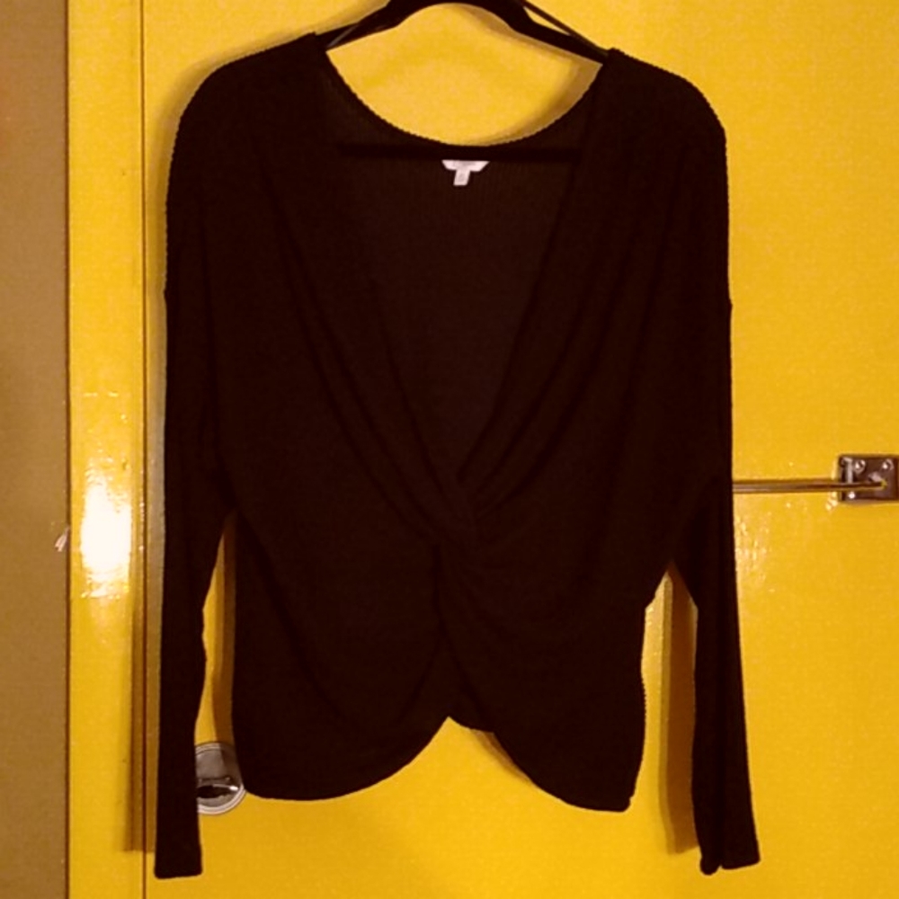 🎀Candies long sleeve